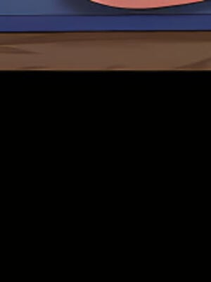 [EOLKKI & 六月 & 月九千] 万能履历表 1-121 END_0864