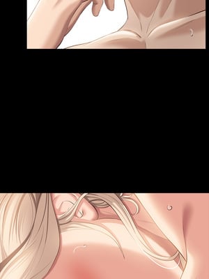 [EOLKKI & 六月 & 月九千] 万能履历表 1-121 END_0909