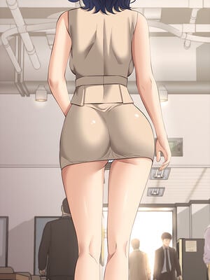 [EOLKKI & 六月 & 月九千] 万能履历表 1-121 END_0957