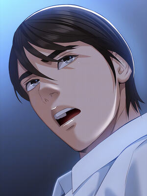 [EOLKKI & 六月 & 月九千] 万能履历表 1-121 END_0960