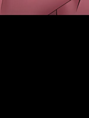 [EOLKKI & 六月 & 月九千] 万能履历表 1-121 END_0999