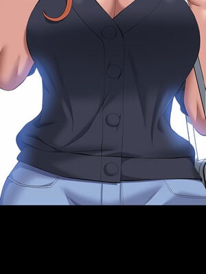 [EOLKKI & 六月 & 月九千] 万能履历表 1-121 END_1098