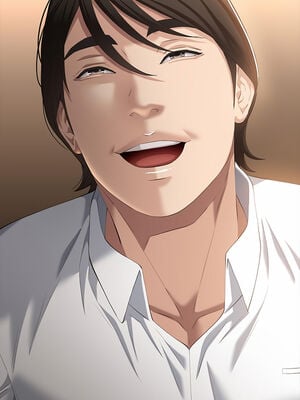 [EOLKKI & 六月 & 月九千] 万能履历表 1-121 END_1105