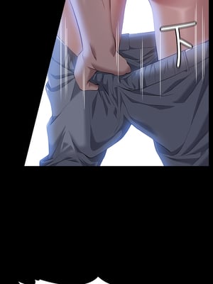 [EOLKKI & 六月 & 月九千] 万能履历表 1-121 END_1112