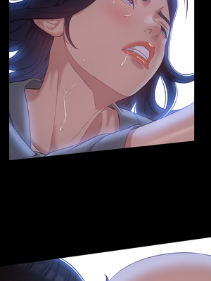 [EOLKKI & 六月 & 月九千] 万能履历表 1-121 END_1137