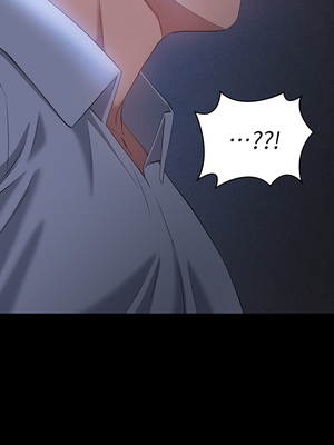 [EOLKKI & 六月 & 月九千] 万能履历表 1-121 END_1144