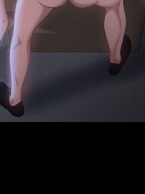 [EOLKKI & 六月 & 月九千] 万能履历表 1-121 END_1149