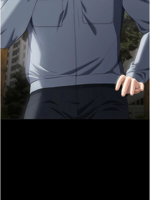 [EOLKKI & 六月 & 月九千] 万能履历表 1-121 END_2290