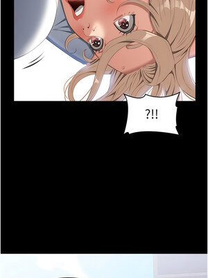 [EOLKKI & 六月 & 月九千] 万能履历表 1-121 END_2294