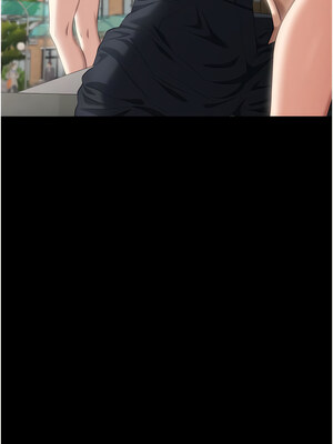 [EOLKKI & 六月 & 月九千] 万能履历表 1-121 END_2297