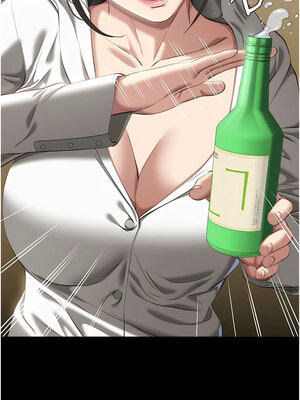 [EOLKKI & 六月 & 月九千] 万能履历表 1-121 END_2315