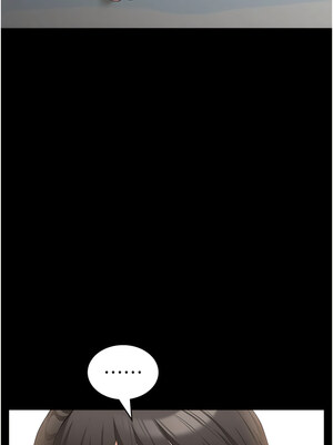 [EOLKKI & 六月 & 月九千] 万能履历表 1-121 END_2359