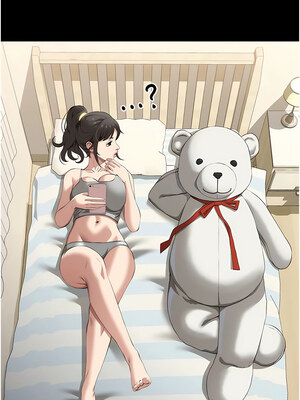 [EOLKKI & 六月 & 月九千] 万能履历表 1-121 END_2360