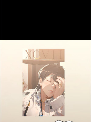 [EOLKKI & 六月 & 月九千] 万能履历表 1-121 END_2365