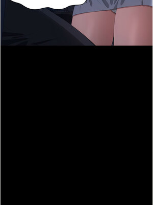 [EOLKKI & 六月 & 月九千] 万能履历表 1-121 END_2377