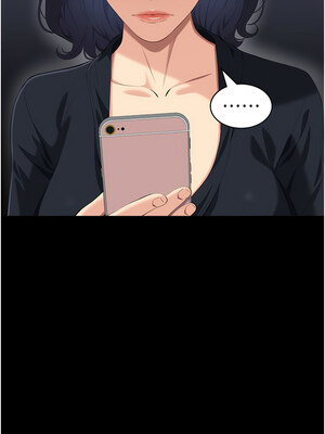 [EOLKKI & 六月 & 月九千] 万能履历表 1-121 END_2378