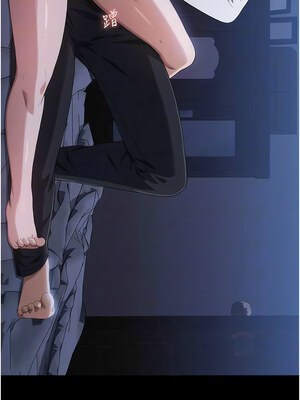 [EOLKKI & 六月 & 月九千] 万能履历表 1-121 END_2405