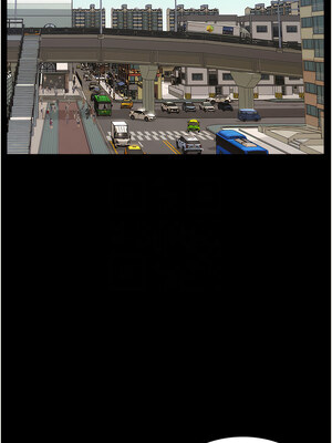 [EOLKKI & 六月 & 月九千] 万能履历表 1-121 END_2426