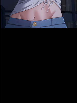 [EOLKKI & 六月 & 月九千] 万能履历表 1-121 END_2433