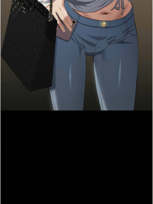 [EOLKKI & 六月 & 月九千] 万能履历表 1-121 END_2437