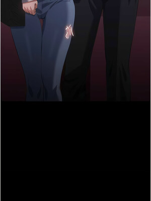 [EOLKKI & 六月 & 月九千] 万能履历表 1-121 END_2446