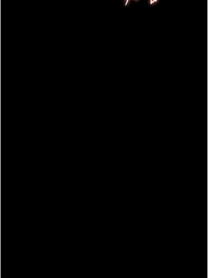 [EOLKKI & 六月 & 月九千] 万能履历表 1-121 END_2486