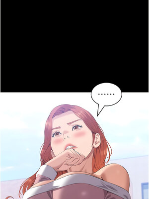 [EOLKKI & 六月 & 月九千] 万能履历表 1-121 END_2491