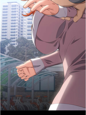 [EOLKKI & 六月 & 月九千] 万能履历表 1-121 END_2510