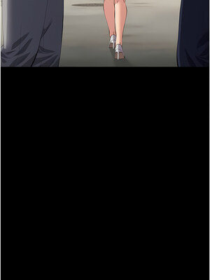 [EOLKKI & 六月 & 月九千] 万能履历表 1-121 END_2514