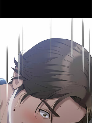 [EOLKKI & 六月 & 月九千] 万能履历表 1-121 END_2530