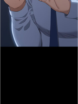 [EOLKKI & 六月 & 月九千] 万能履历表 1-121 END_2531