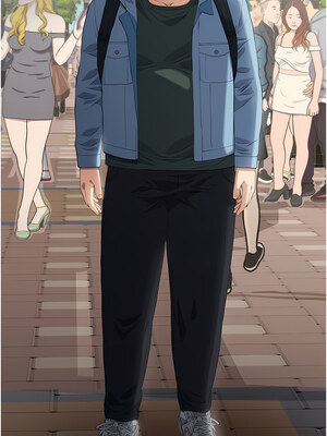 [EOLKKI & 六月 & 月九千] 万能履历表 1-121 END_2538