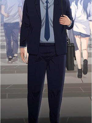 [EOLKKI & 六月 & 月九千] 万能履历表 1-121 END_2539