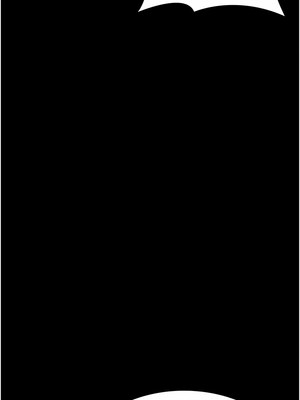 [EOLKKI & 六月 & 月九千] 万能履历表 1-121 END_2545