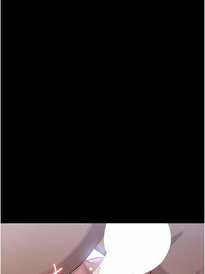 [EOLKKI & 六月 & 月九千] 万能履历表 1-121 END_2547