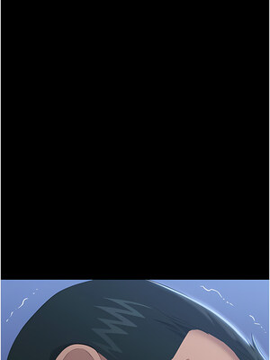 [EOLKKI & 六月 & 月九千] 万能履历表 1-121 END_2552