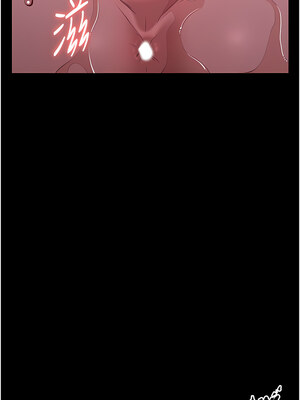 [EOLKKI & 六月 & 月九千] 万能履历表 1-121 END_2555