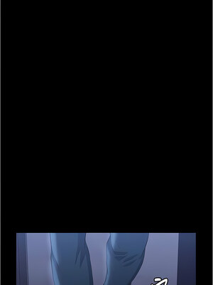 [EOLKKI & 六月 & 月九千] 万能履历表 1-121 END_2581