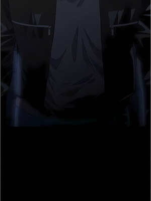 [EOLKKI & 六月 & 月九千] 万能履历表 1-121 END_2582