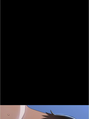 [EOLKKI & 六月 & 月九千] 万能履历表 1-121 END_2589