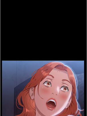 [EOLKKI & 六月 & 月九千] 万能履历表 1-121 END_2607