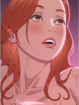 [EOLKKI & 六月 & 月九千] 万能履历表 1-121 END_2610