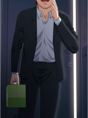 [EOLKKI & 六月 & 月九千] 万能履历表 1-121 END_2611