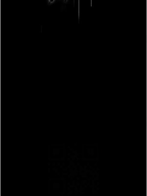 [EOLKKI & 六月 & 月九千] 万能履历表 1-121 END_2644