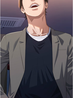 [EOLKKI & 六月 & 月九千] 万能履历表 1-121 END_2649