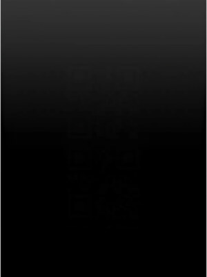 [EOLKKI & 六月 & 月九千] 万能履历表 1-121 END_2752