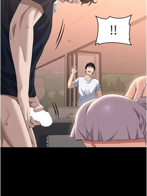 [EOLKKI & 六月 & 月九千] 万能履历表 1-121 END_2753