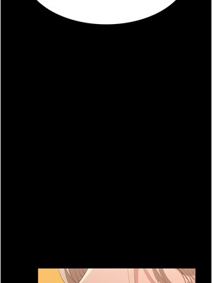 [EOLKKI & 六月 & 月九千] 万能履历表 1-121 END_2823