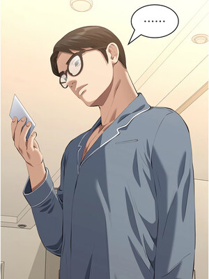 [EOLKKI & 六月 & 月九千] 万能履历表 1-121 END_2877