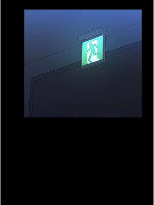 [EOLKKI & 六月 & 月九千] 万能履历表 1-121 END_2896